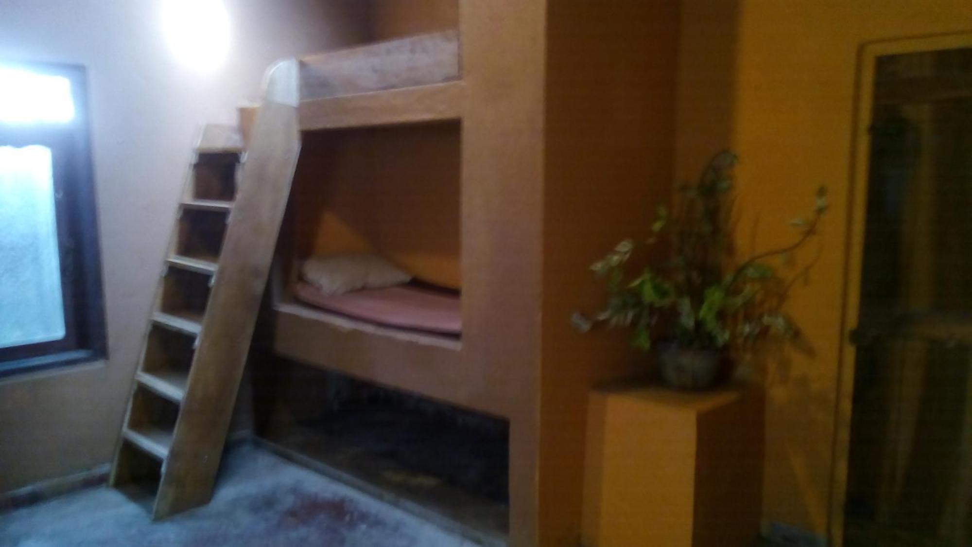Kaween Homestay Weligama Eksteriør billede