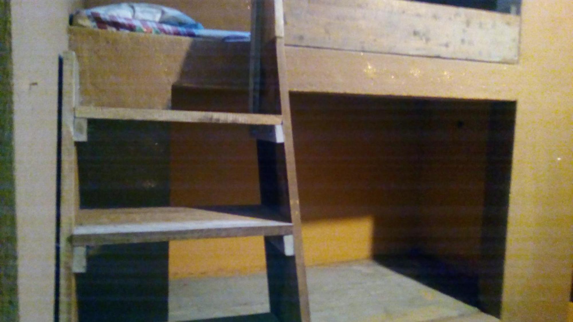 Kaween Homestay Weligama Eksteriør billede
