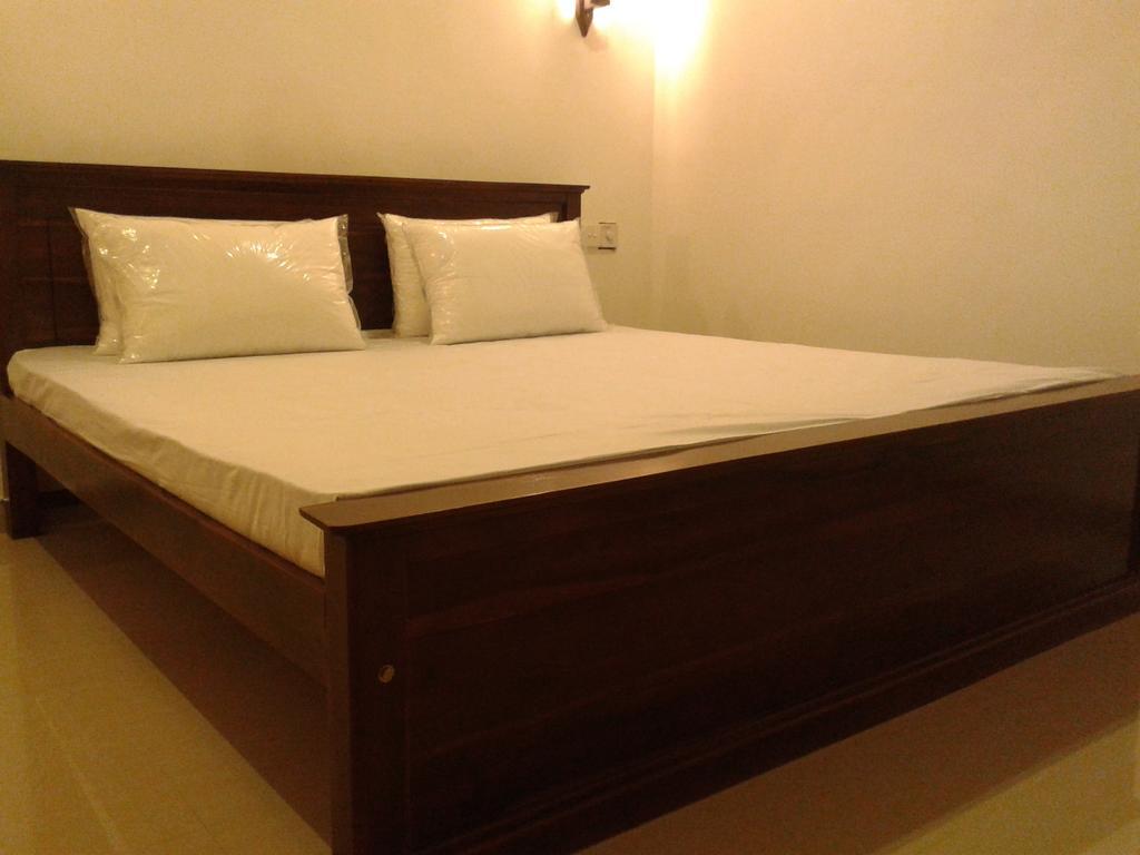 Kaween Homestay Weligama Værelse billede